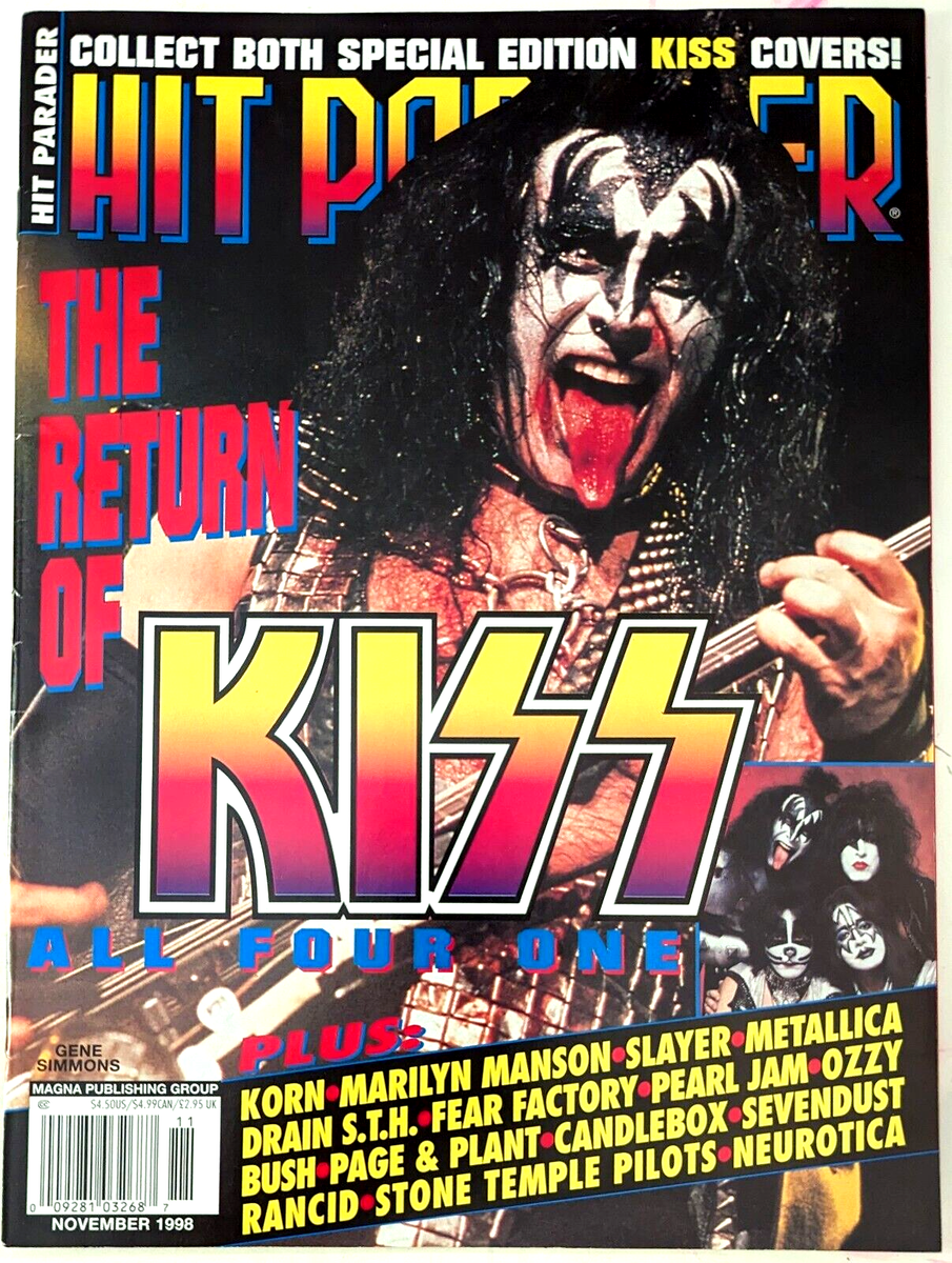 Worksheets Last Kiss Pearl Jam Lyrics Translation Kamariya Lyrics