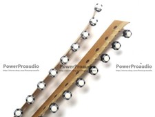 500 X TACT MICRO SWITCH DSG1117 FOR PIONEER CDJ2000 CDJ900 CDJ400 PLAY PAUSE CUE