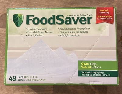 heat seal vacuum bolsas