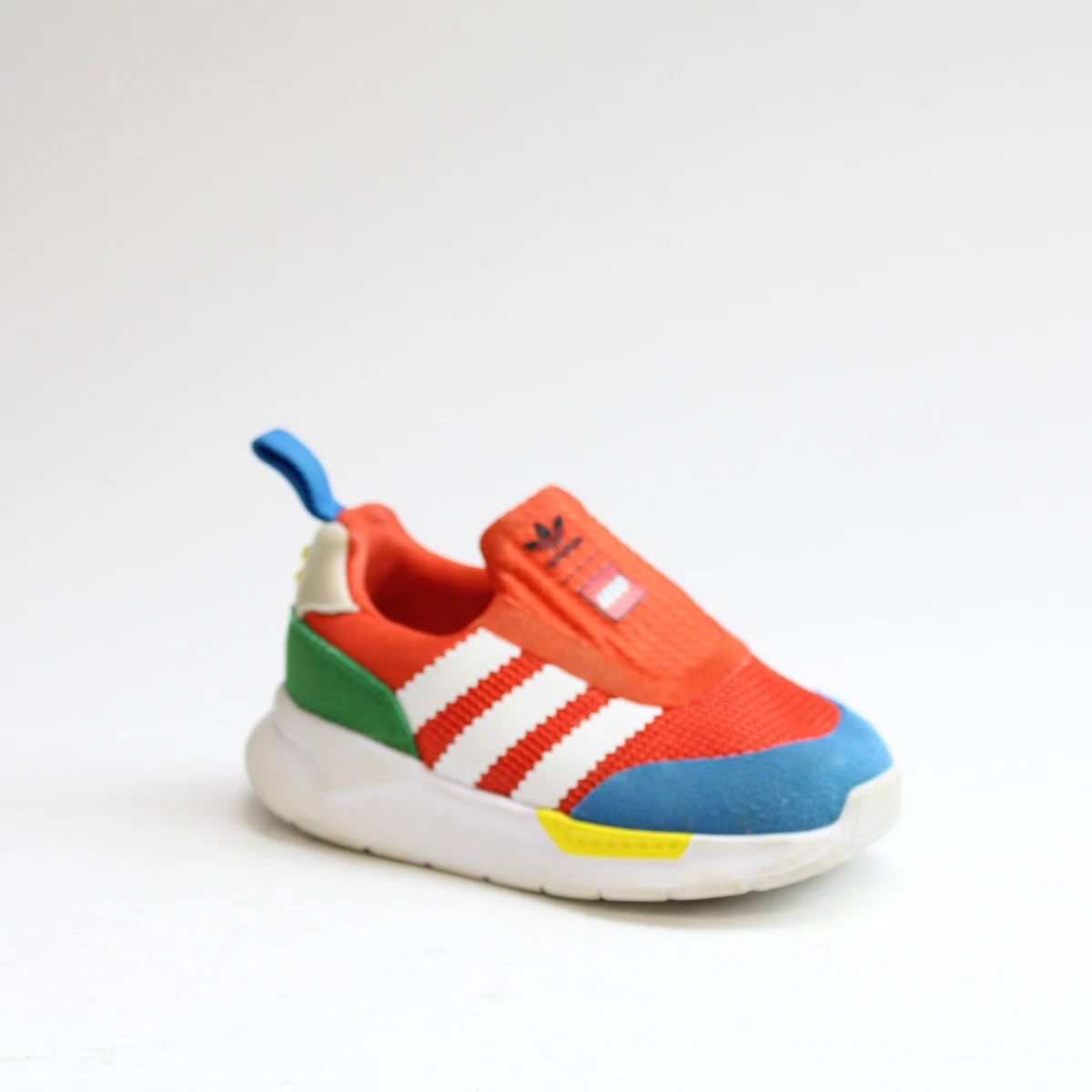 Adidas zx 360 2025