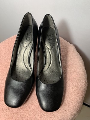 lifestride velocity flex