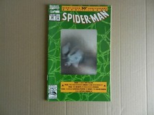 Spider-Man #26 (1992) [Marvel US]