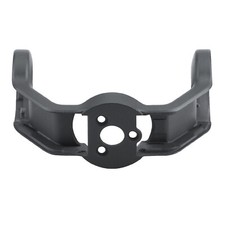 Upgrade Gimbal Camera R-Axis Lower Mount Lower Bracket Drones for   Mini 3 Pro