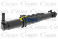 Vemo V20-08-0122 WaschwasserdüSe, Scheinwerferreinigung FüR BMW