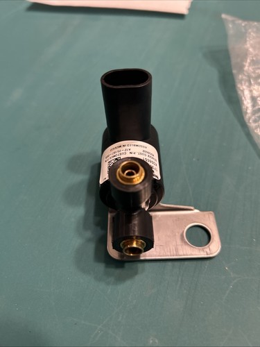 Bendix Valve KD58692 - Picture 3 of 5