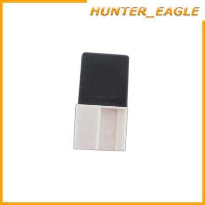 online disposable vape Mr Sky Solo 5000 Disposable Vape