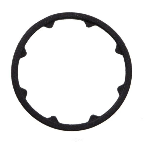 Engine Oil Cooler Line Seal Fel-Pro 71346 for sale online | eBay