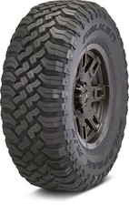 Set Of 2 Falken Wildpeak Mt01 Lt25585r1610 10-ply 123q Tires 2558516 255 85 1 Set Of 2 Falken Wildpeak Mt01 Lt25585r1610 10-ply 123q Tires 2558516 255 85 1