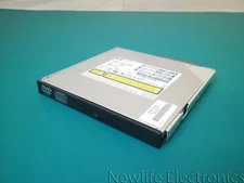 HP 399959-001 DVD-ROM/CD-RW IDE Slimline Internal Server Drive 391649-MD0