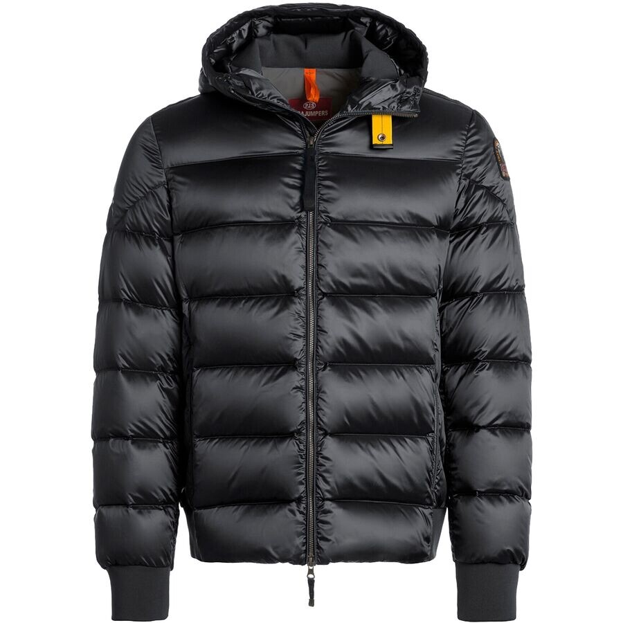 parajumpers pharrell jacket sale