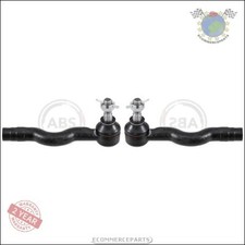 Rotule de direction Mazda RX8