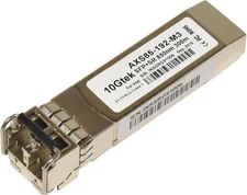 10Gtek AXS85-192-M3 SFP+ 10Gb 850nm 300m SR Transceiver