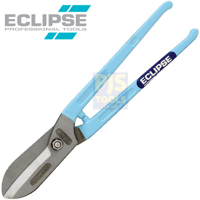 Eclipse ESGP Blechschneide Spengler Schere Blechschere - alle Größen