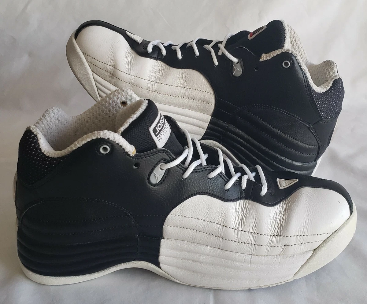 Team jordans 2019 hotsell