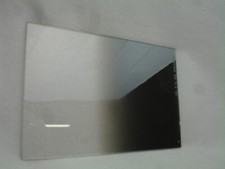 Formatt Hitech 100 x 150mm Firecrest Ultra So...