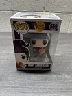 Funko Pop! Vinyl: Disney - Mary Sanderson #559