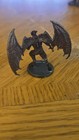 Dungeons And Dragons Demon Miniatures — photo 8