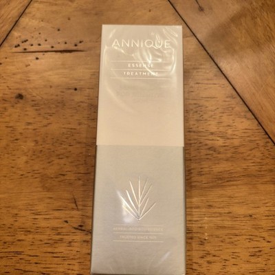 Annique Rooibos Essense Treatment Sensitive Skin Herbal 1.69oz NEW FRAGANCE FREE