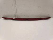 MERCEDES-BENZ E W124 Zusatzbremsleuchte A2128200156 2.20 Diesel 2010 26808892