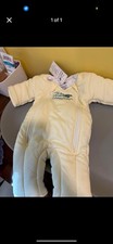Baby Merlin s Magic Sleepsuit Swaddle Wrap Transition Product 3-6 Month
