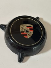 Porsche 356 Original Horn Button Assemply