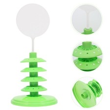 Tabletop Display Rack Cake Pops Holder Cakepop Stand Cakepops Stick