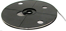 3 Lb Spooled Hobby Came - 5/64" round U Came