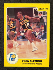 Click to enlarge Vern Fleming