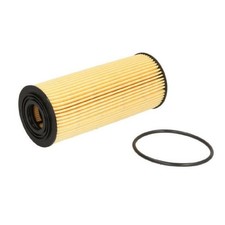 Ölfilter für Audi A6 C5 4B2 4B5 | 23843204