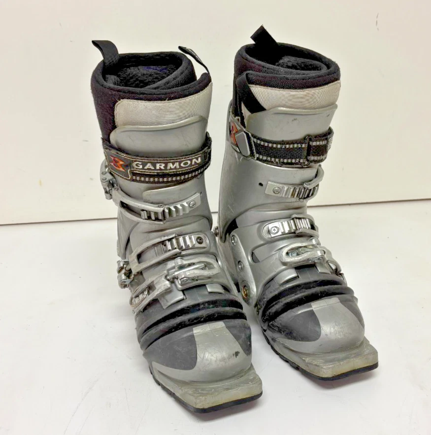 Garmont Ski & Snowboard Boots for Men for sale | eBay