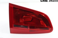 ORIGINAL Rücklicht links VW SHARAN (7N1, 7N2)  2014