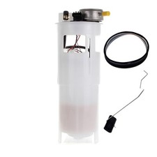 Electric Fuel Pump Module For 1995 Dodge Ram 1500 Dodge Ram 2500 3500 P74695M