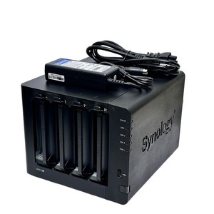 Synology Ds720 | eBay