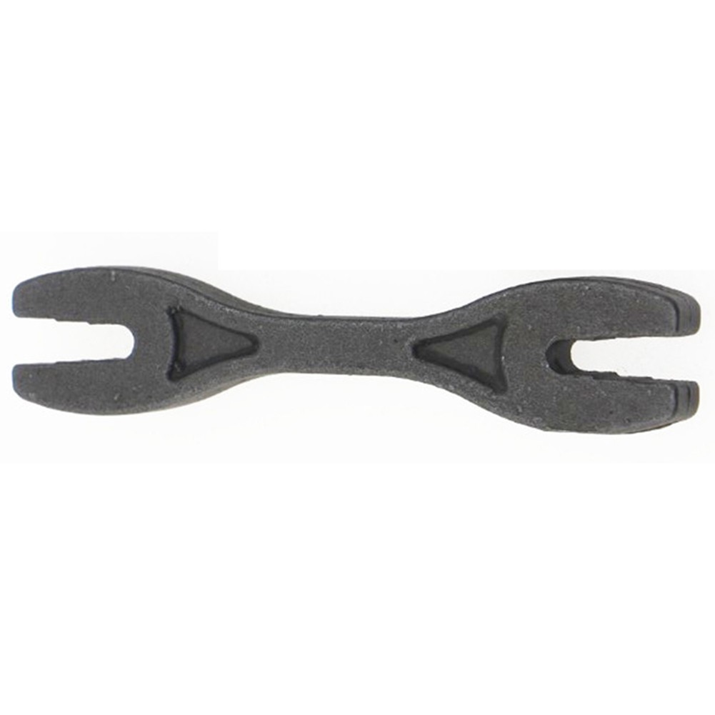 Essential 6 in 1 Spoke Wrench Tool for Motorcycles and Dirt Bikes Repair thumbnail 4