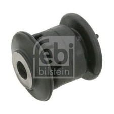 24390 FEBI BILSTEIN Lagerung, Lenker