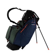Sun Mountain C-130 Hybrid VLO Stand Bag 2026