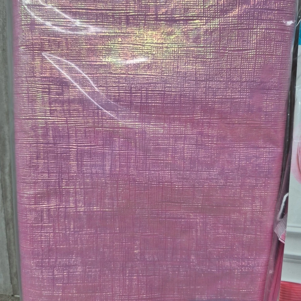 Pink and Gold Party Decorations Kit 36Pcs Way to Celebrate Birthday Baby Shower - Image 2 of 4