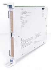 HP - Agilent - Keysight E8460A 256-Channel Relay Multiplexer