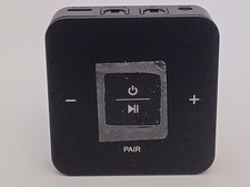Wireless Headphone Transmitter BTWH-038 40MS - No Head Phones