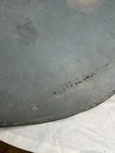 USN M1 helmet — photo 7