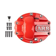 Arb 0750004 Differential Cover