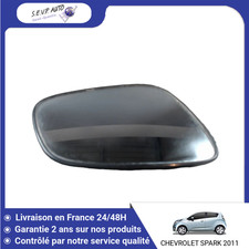 Glace de rétroviseur Chevrolet SPARK