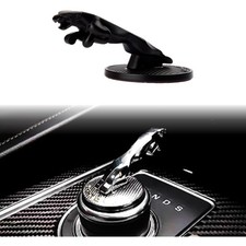 Arkpsknight 3d Gear Shift Knob Coversports Preformance Modificationbrand Lo... Arkpsknight 3d Gear Shift Knob Coversports Preformance Modificationbrand Lo...