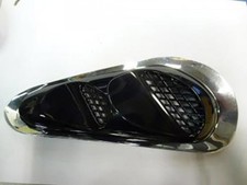 Prise d air pour Scooter Jonway 125 GT Neuf