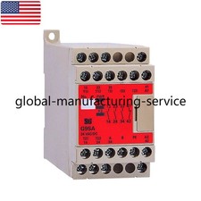 1PC NEW OMRON G9SA-301 safety relay G9SA301 - US Stock