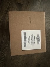 Magic The Gathering Final Fantasy Collector s Commander Deck Bundle