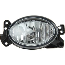 Midtronics LAB711 Lab711