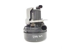 2003 2004 2005 BMW Z4 OEM Smog Pump 7514953