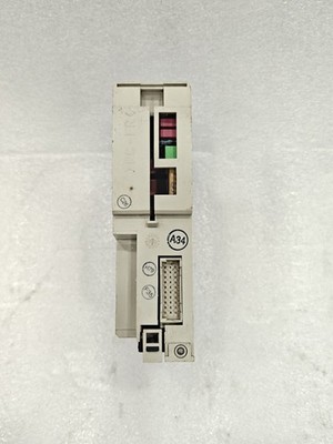SCHINDLER ELECTRIC DEP216/AS-BDEP-216 FEDEX-DHL FASTEST SHIPING