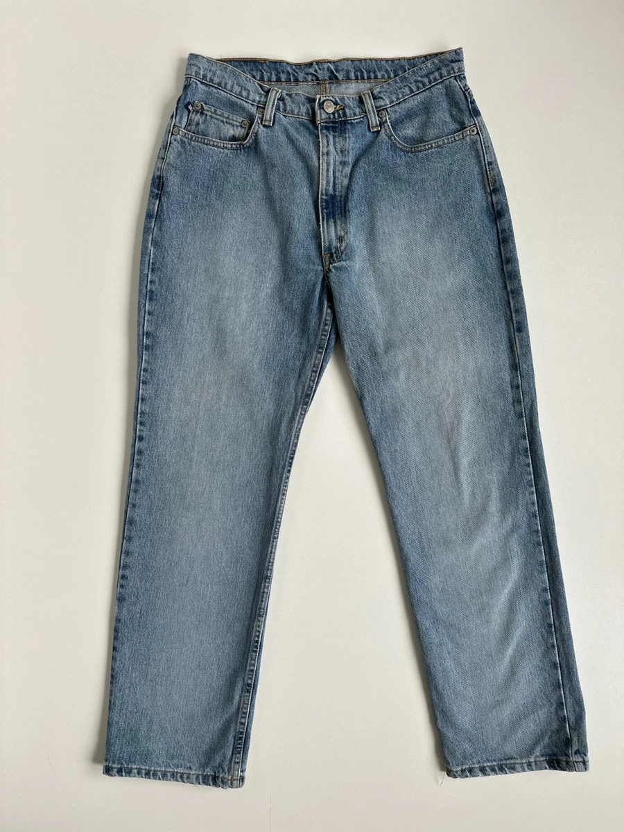 Polo Jeans Co In Men's Jeans for sale | eBay